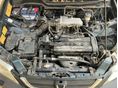 HONDA CR-V 1998/9 - 10