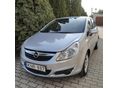 OPEL CORSA D 2006/11 - 1