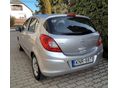 OPEL CORSA D 2006/11 - 2