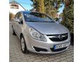 OPEL CORSA D 2006/11 - 3