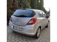 OPEL CORSA D 2006/11 - 4