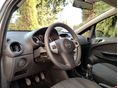 OPEL CORSA D 2006/11 - 5