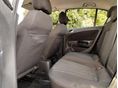 OPEL CORSA D 2006/11 - 6