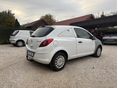 OPEL CORSA D 2008 - 3
