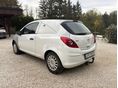 OPEL CORSA D 2008 - 4