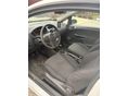 OPEL CORSA D 2008 - 5