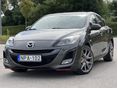 MAZDA 3 2010/2 - 2