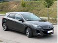 MAZDA 3 2010/2 - 3