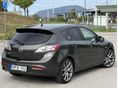 MAZDA 3 2010/2 - 4
