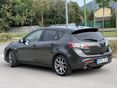 MAZDA 3 2010/2 - 5