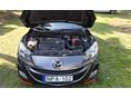 MAZDA 3 2010/2 - 6