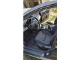 MAZDA 3 2010/2 - 7