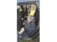 MAZDA 3 2010/2 - 8