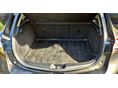 MAZDA 3 2010/2 - 9