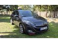 MAZDA 3 2010/2 - 1