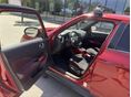 NISSAN JUKE 2011/11 - 2