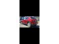 NISSAN JUKE 2011/11 - 3