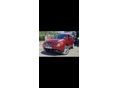 NISSAN JUKE 2011/11 - 4