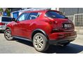 NISSAN JUKE 2011/11 - 5