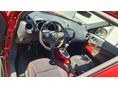 NISSAN JUKE 2011/11 - 6