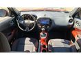NISSAN JUKE 2011/11 - 7