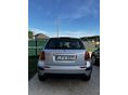 SUZUKI SX4 2008/8 - 3