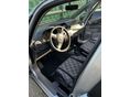 SUZUKI SX4 2008/8 - 5