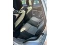 SUZUKI SX4 2008/8 - 6