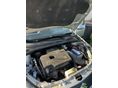 SUZUKI SX4 2008/8 - 8