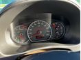 SUZUKI SX4 2008/8 - 9