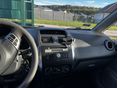 SUZUKI SX4 2008/8 - 10