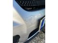 SUZUKI SX4 2008/8 - 12