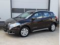 SUZUKI SX4 S-CROSS 2014/4 - 1