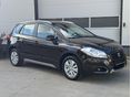SUZUKI SX4 S-CROSS 2014/4 - 3