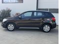 SUZUKI SX4 S-CROSS 2014/4 - 4