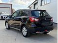 SUZUKI SX4 S-CROSS 2014/4 - 5