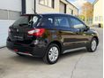 SUZUKI SX4 S-CROSS 2014/4 - 7