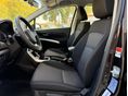 SUZUKI SX4 S-CROSS 2014/4 - 8