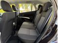 SUZUKI SX4 S-CROSS 2014/4 - 9