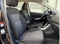 SUZUKI SX4 S-CROSS 2014/4 - 10