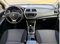 SUZUKI SX4 S-CROSS 2014/4 - 11