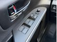 SUZUKI SX4 S-CROSS 2014/4 - 13