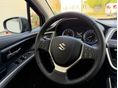 SUZUKI SX4 S-CROSS 2014/4 - 14