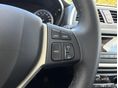 SUZUKI SX4 S-CROSS 2014/4 - 15