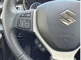 SUZUKI SX4 S-CROSS 2014/4 - 16