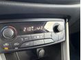 SUZUKI SX4 S-CROSS 2014/4 - 17