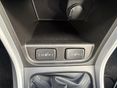 SUZUKI SX4 S-CROSS 2014/4 - 18