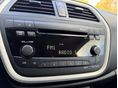 SUZUKI SX4 S-CROSS 2014/4 - 19