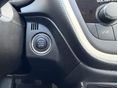 SUZUKI SX4 S-CROSS 2014/4 - 20