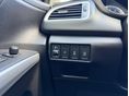 SUZUKI SX4 S-CROSS 2014/4 - 21